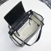 Gyard new style bags #B40834