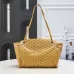 Gyard new style bags #B40834