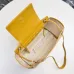 Gyard new style bags #B40834
