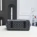 Gyard new style bags #B40834