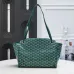 Gyard new style bags #B40834