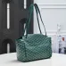 Gyard new style bags #B40834
