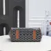 Gyard new style bags #B40834