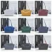 Gyard new style bags #B40834