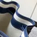 Gyard new style bags #B40835