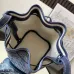 Gyard new style bags #B40835
