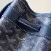 Gyard new style bags #B40835
