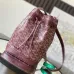 Gyard new style bags #B40835