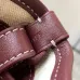 Gyard new style bags #B40835