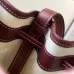 Gyard new style bags #B40835
