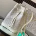 Gyard new style bags #B40835
