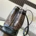 Gyard new style bags #B40835
