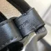 Gyard new style bags #B40835