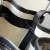 Gyard new style bags #B40835