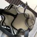 Gyard new style bags #B40835