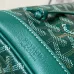 Gyard new style bags #B40835