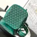 Gyard new style bags #B40835