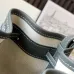Gyard new style bags #B40835