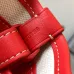 Gyard new style bags #B40835