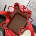 Gyard new style bags #B40835