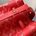 Gyard new style bags #B40835