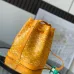 Gyard new style bags #B40835