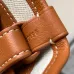 Gyard new style bags #B40835