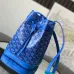 Gyard new style bags #B40835