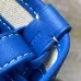 Gyard new style bags #B40835
