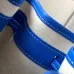 Gyard new style bags #B40835