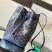 Gyard new style bags #B40835