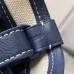 Gyard new style bags #B40835