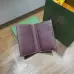 G*yard wallet #B63891