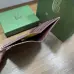 G*yard wallet #B63891