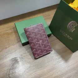 G*yard wallet #B63891