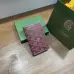 G*yard wallet #B63891