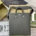 GUCCI Ophidia GG Medium Tote Bag #B66575