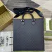 GUCCI Ophidia GG Medium Tote Bag #B66575