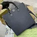 GUCCI Ophidia GG Medium Tote Bag #B66575