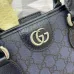 GUCCI Ophidia GG Medium Tote Bag #B66575