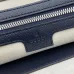 GUCCI Ophidia GG Medium Tote Bag #B66575