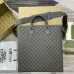 GUCCI Ophidia GG Medium Tote Bag #B66575