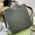 GUCCI Ophidia GG Medium Tote Bag #B66575