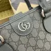 GUCCI Ophidia GG Medium Tote Bag #B66575