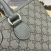 GUCCI Ophidia GG Medium Tote Bag #B66575