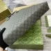 GUCCI Ophidia GG Medium Tote Bag #B66575