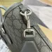 GUCCI Ophidia GG Medium Tote Bag #B66575