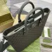 GUCCI Ophidia GG Medium Tote Bag #B66575