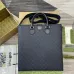 GUCCI Ophidia GG Medium Tote Bag #B66575
