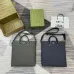 GUCCI Ophidia GG Medium Tote Bag #B66575